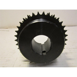 > </div>
<div class=